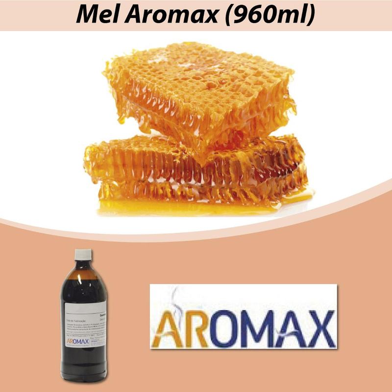 Aroma-de-Mel-Aromax--960ml-