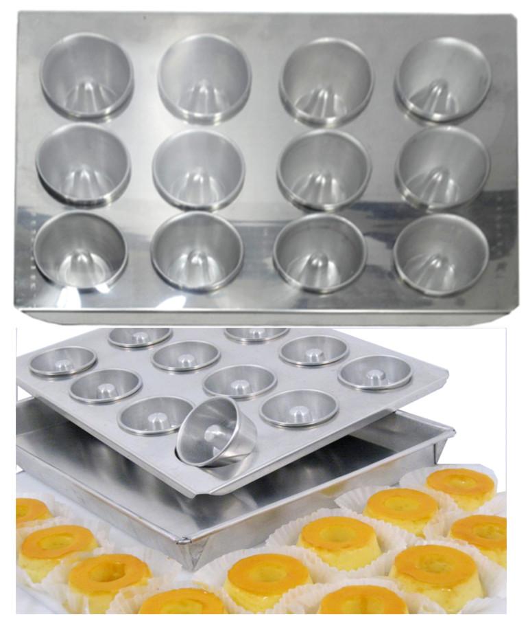 Assadeira-de-Aluminio-para-Pudim-e-Quindim-Caparroz--01-unidade-