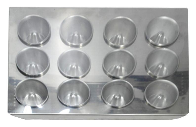 Assadeira-de-Aluminio-para-Pudim-e-Quindim-Caparroz--01-unidade-
