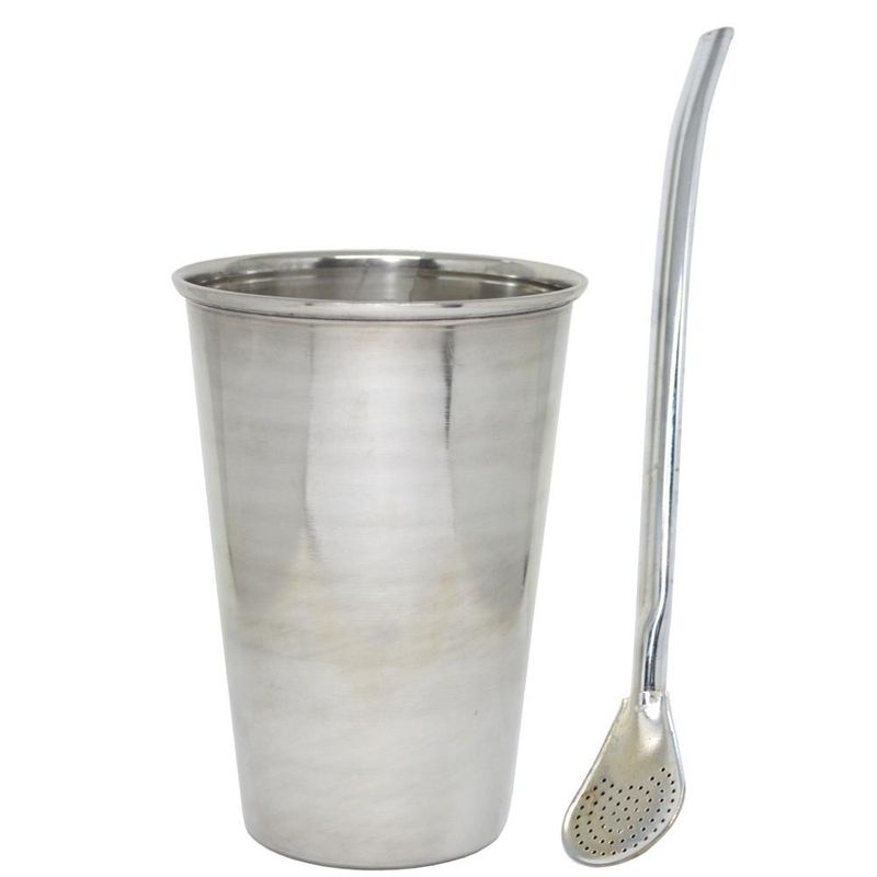 Kit-Copo-e-Bomba-Lisa-de-Inox-para-Terere-Ref.-7148-Michelon--01-unidade-