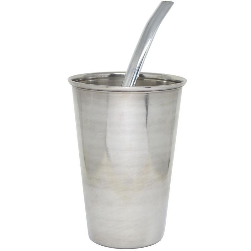 Kit-Copo-e-Bomba-Lisa-de-Inox-para-Terere-Ref.-7148-Michelon--01-unidade-