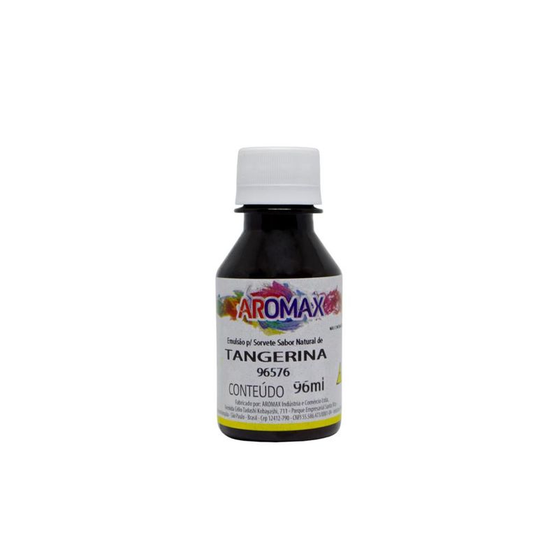 Emulsao-para-Sorvete-Sabor-Tangerina-Aromax--96-ml-