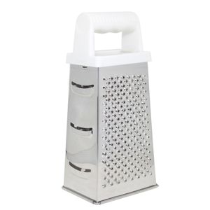 Ralador em Inox 4 Fases Ref. 453-ASA8 Mimo Style (01 unidade)
