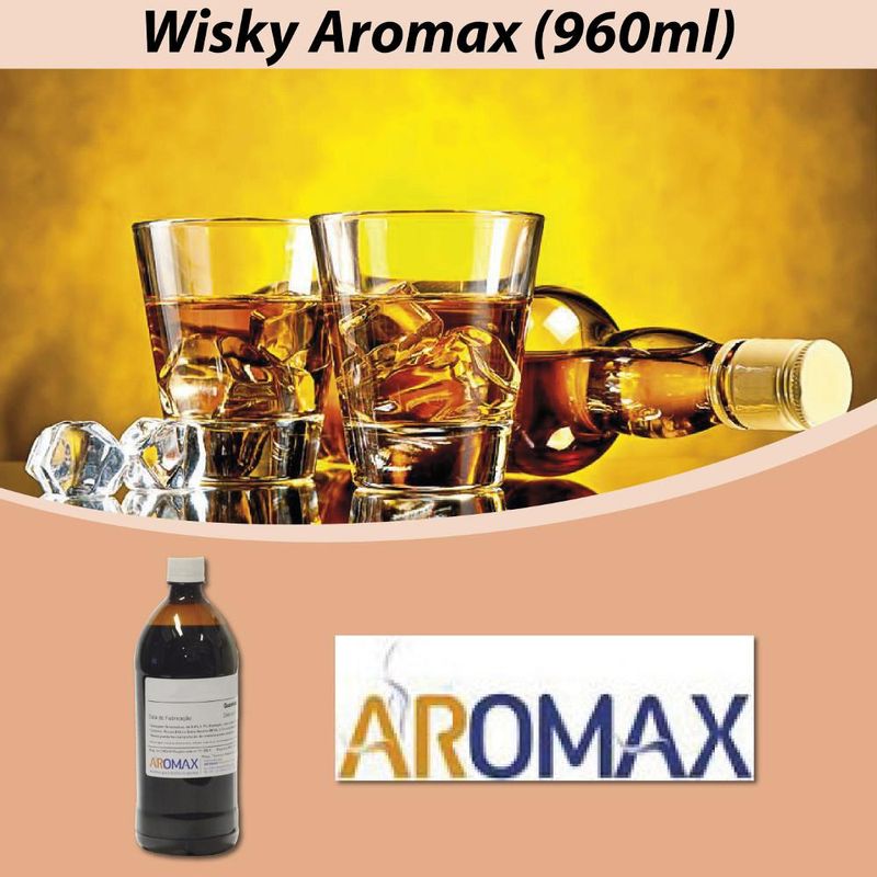 Aroma-de-Wisky-Aromax--960ml-