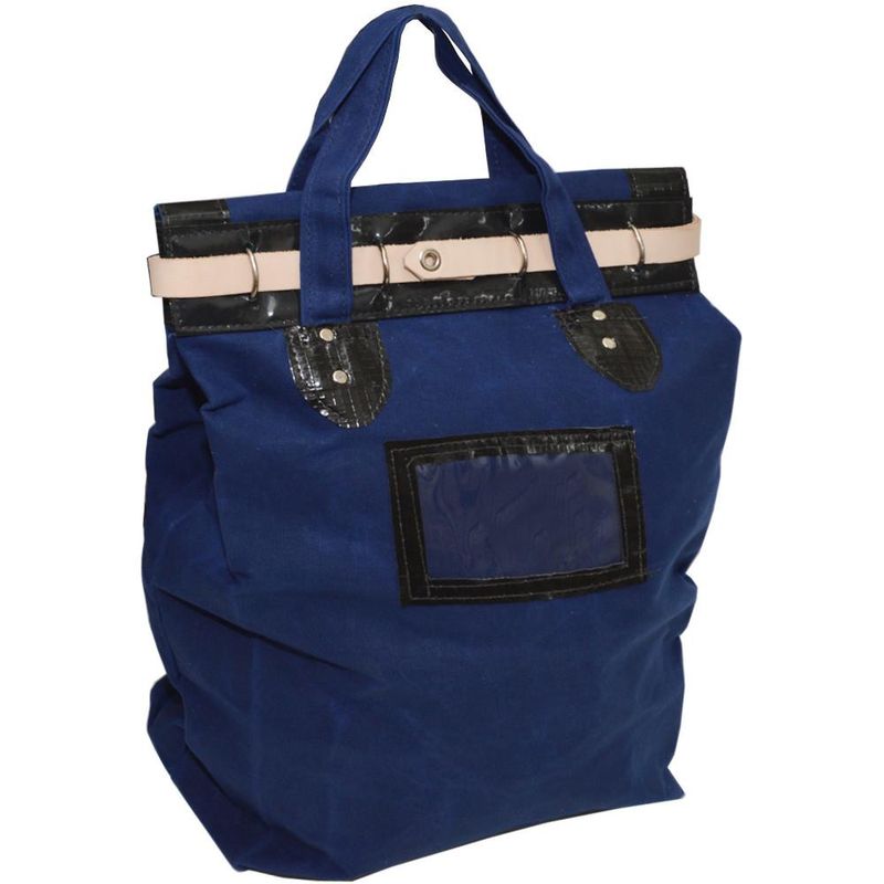 Malote-de-Lona-RF01-47x34x14cm-Azul--01-unidade-