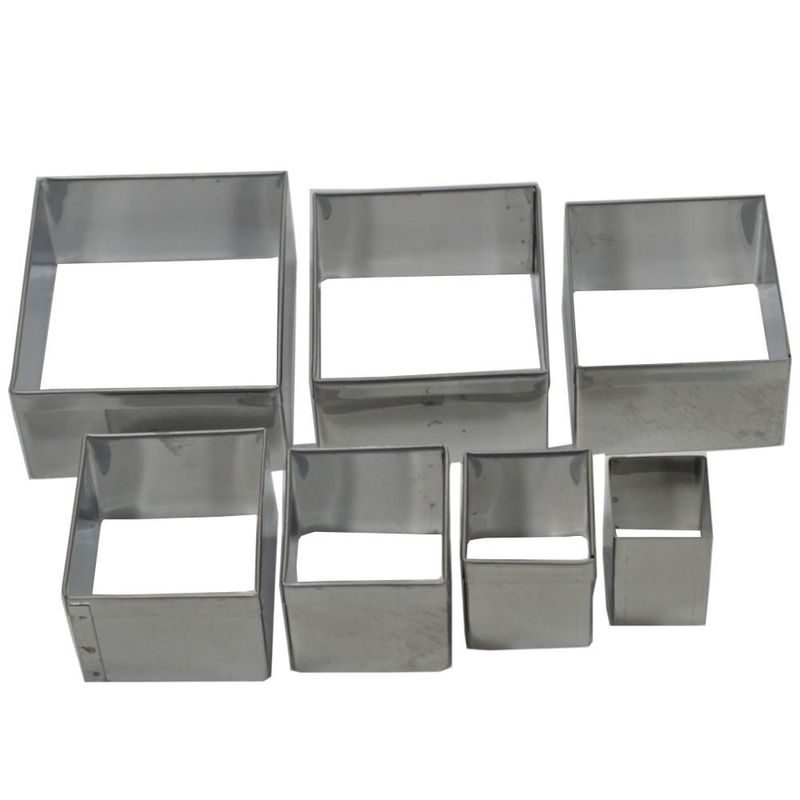 Kit-Cortadores-Quadrado-com-7-pecas-Caparroz--01UND-