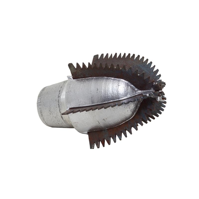Pinhao---Navalha-para-Raspador-de-Coco--Carambola---01UND-