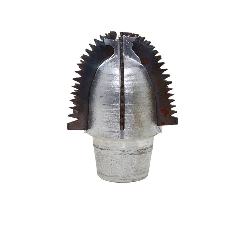 Pinhao---Navalha-para-Raspador-de-Coco--Carambola---01UND-