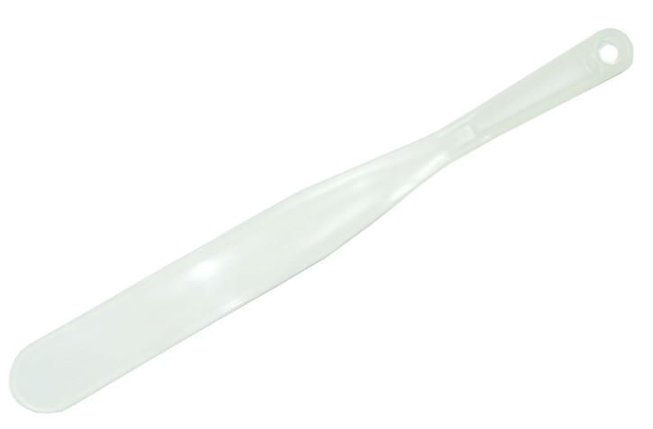 Espatula-Plastica-28cm-J.Prolab--01UND-