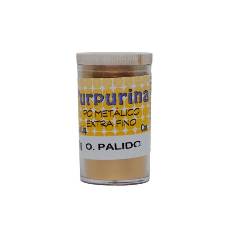 Purpurina-Ouro-Palido-Gliart--05-gramas-