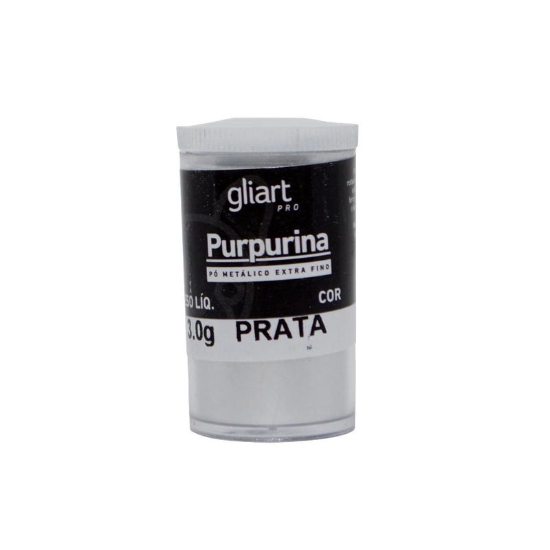 Purpurina-Prata-Gliart--03-gramas-