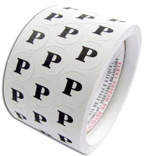 Etiqueta-Adesiva-em-Papel-13mm--Tamanho-P--Artgraf--1.000-unidades-