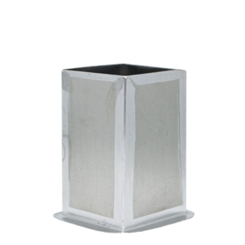 Forma-de-Flandre-para-Vela-Quadrada-8x8cm-Ref.-25368--01-unidade-