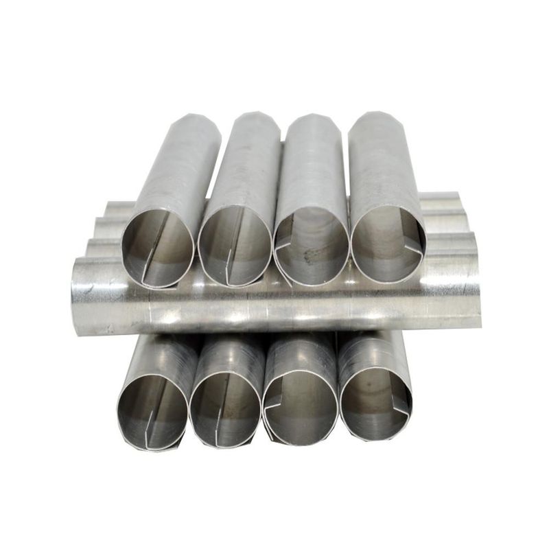 Forma-Canola-Fina-em-Aluminio-1.8cm-Caparroz--12-unidades-