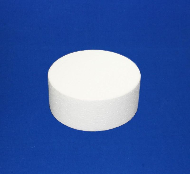 Bolo-de-Isopor-Redondo-18cm--01UND-