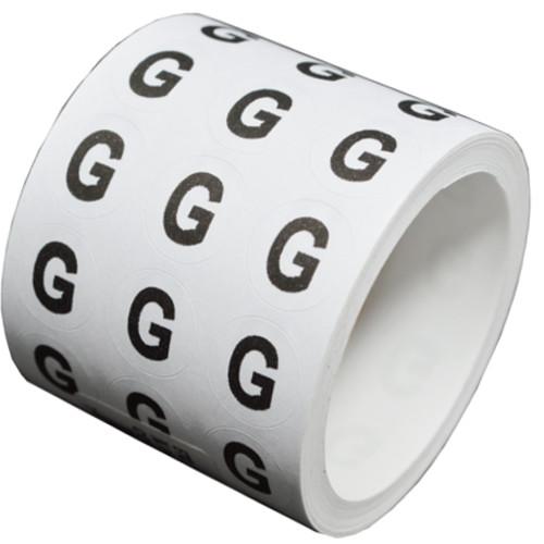Etiqueta-Adesiva-em-Papel-13mm--Tamanho-G--Artgraf--1.000-unidades-