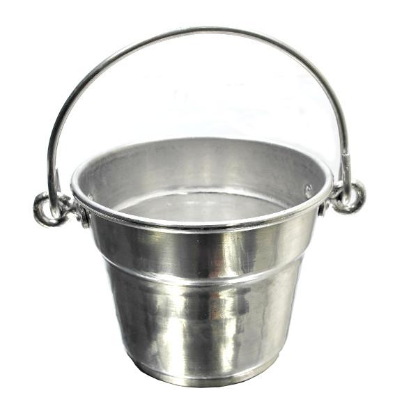 Balde-para-Vela-Medio-11x9cm--01UND-