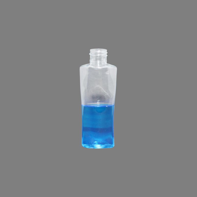 Frasco-PET-60ml-Modelo-3-Transparente-Rosca-20-410-Spiltag--01-unidade-