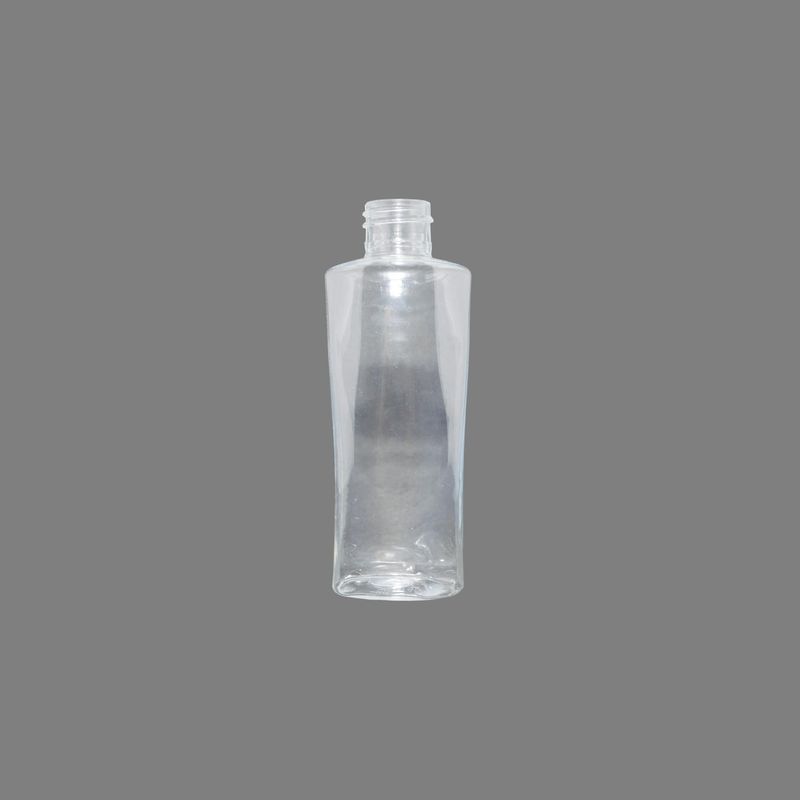 Frasco-PET-60ml-Modelo-3-Transparente-Rosca-20-410-Spiltag--01-unidade-