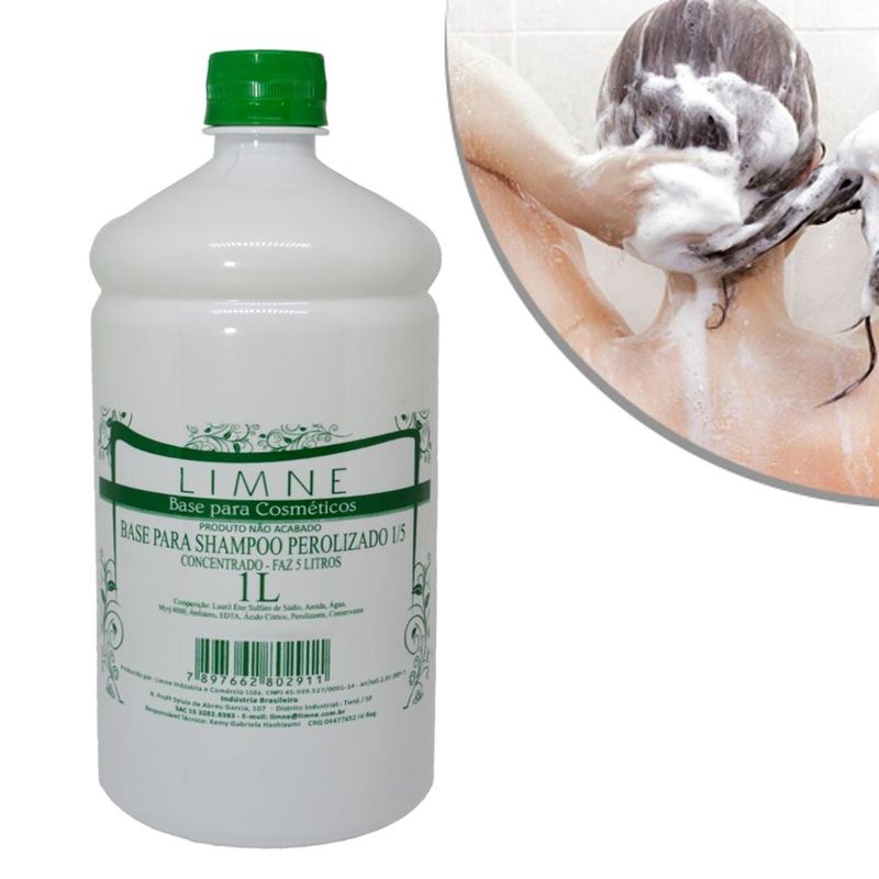 Base-para-Shampoo-Perolizado-1-5-Concentrado-Limne--01-Litro-