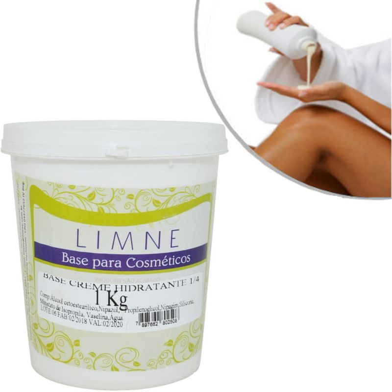 Base-Creme-Hidratante-Corporal-1-4-Limne--1KG-