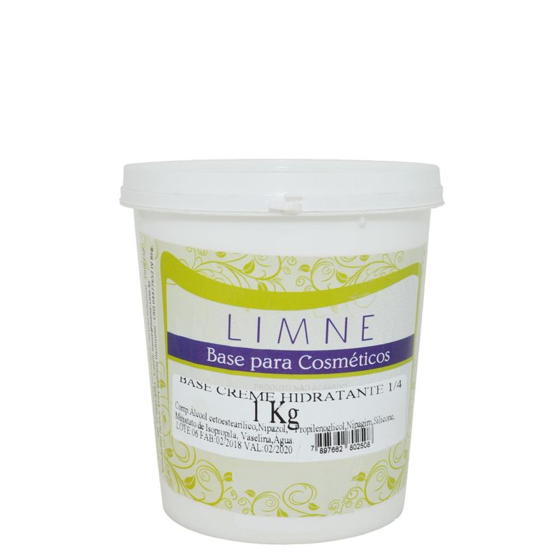 Base-Creme-Hidratante-Corporal-1-4-Limne--1KG-