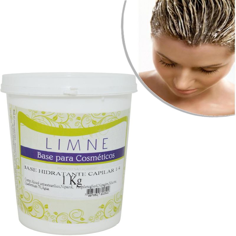 Base-Hidratante---Condicionador-Capilar-1-4-Limne--1KG-