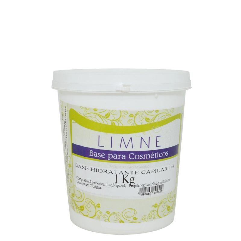 Base-Hidratante---Condicionador-Capilar-1-4-Limne--1KG-