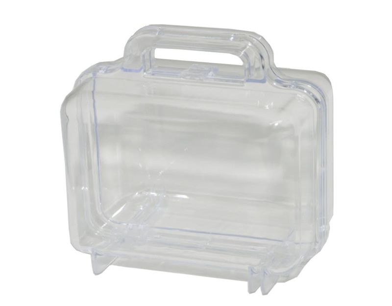 Maletinha-em-Acrilico-Transparente-135x7x14cm--01UND-
