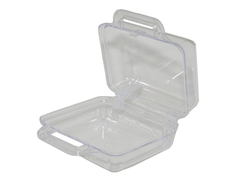 Maletinha-em-Acrilico-Transparente-135x7x14cm--01UND-