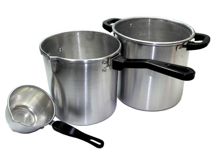 Kit-Banho-Maria-para-Parafina--01UND-