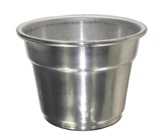 Vaso-para-Vela-Medio-11x9cm--01UND-