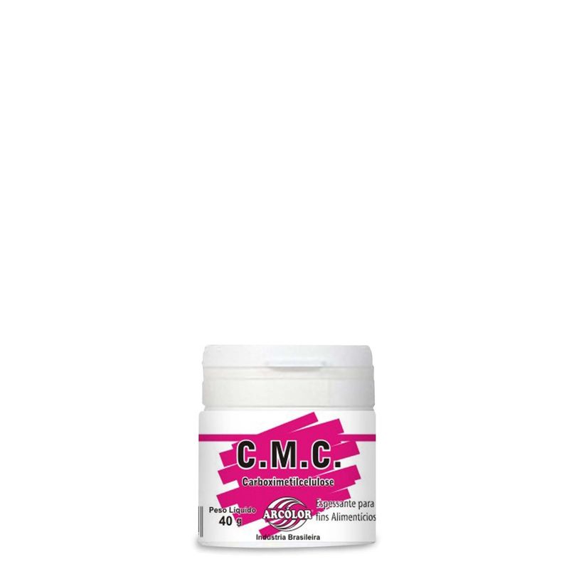 CMC-Arcolor--40-gramas-