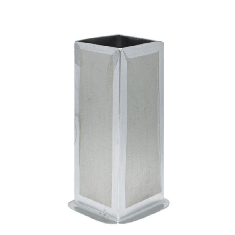 Forma-de-Flandre-para-Vela-Quadrada-4x10cm-Ref.-25349--01-unidade-