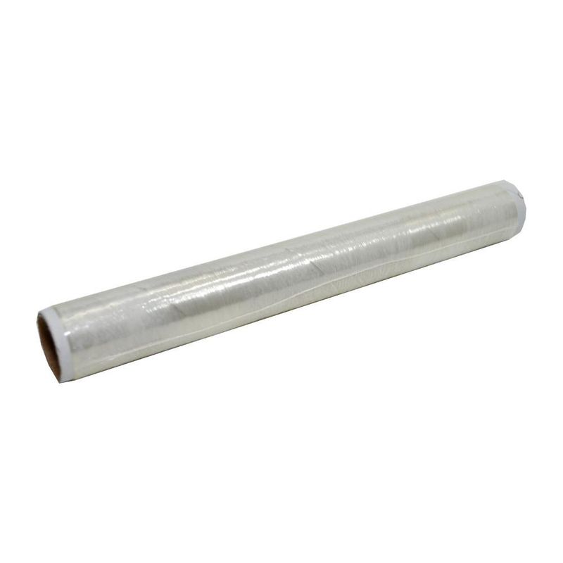 Filme-PVC-Esticavel-28cm-de-largura-x-15-metros-Tripack--01UND-
