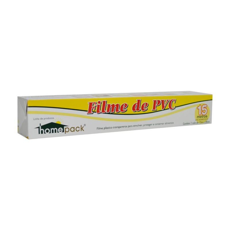 Filme-PVC-Esticavel-28cm-de-largura-x-15-metros-Tripack--01UND-