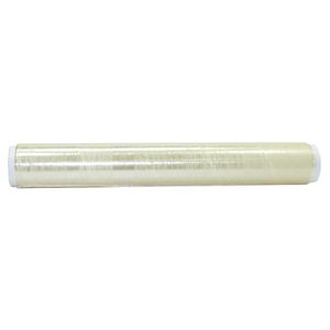 Filme PVC Esticável 28cm de largura x 30 metros Tripack (01UND)