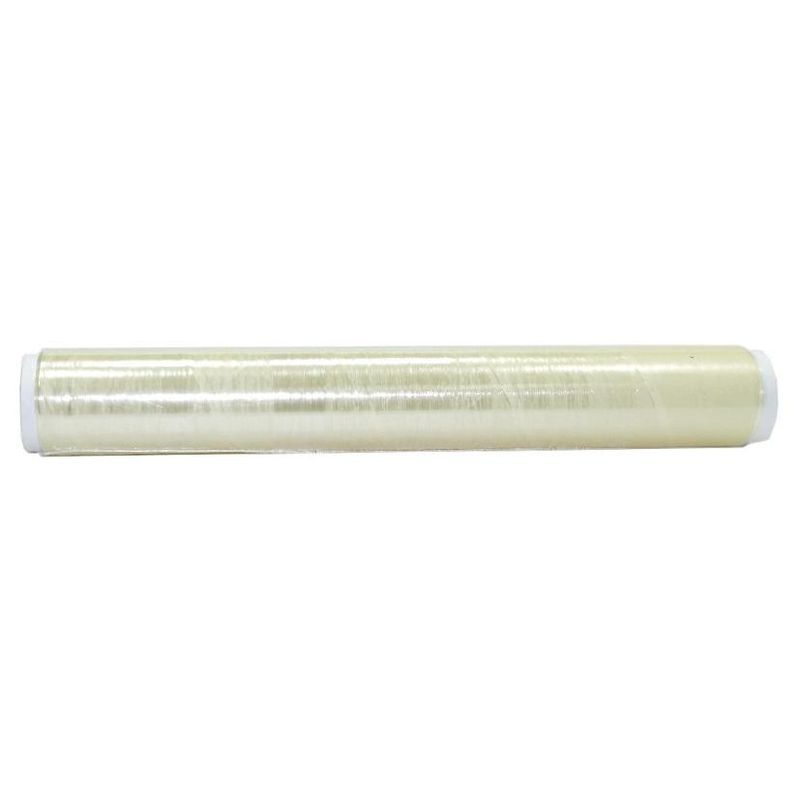 Filme-PVC-Esticavel-28cm-de-largura-x-30-metros-Tripack--01UND-