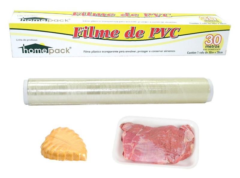 Filme-PVC-Esticavel-28cm-de-largura-x-30-metros-Tripack--01UND-