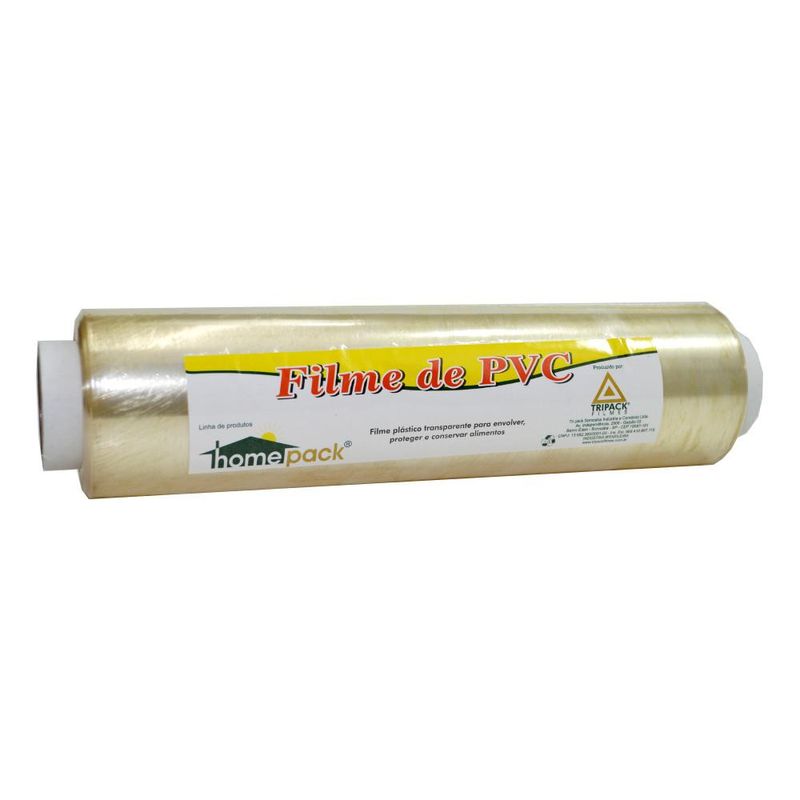 Filme-PVC-Esticavel-28cm-de-largura-x-300-metros-Tripack--01UND-