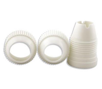 Kit-Matriz-Grande-Celebrate--01UND-