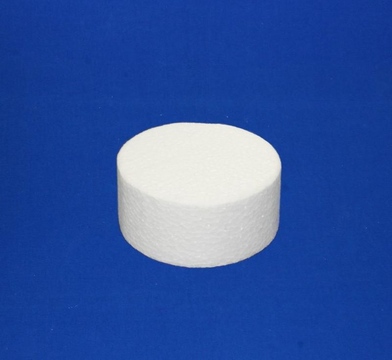 Bolo-de-Isopor-Redondo-15cm--01UND-