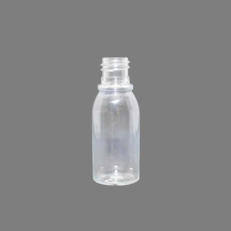 Frasco-PET-30ml-Modelo-68-Transparente-Rosca-18-415-Spiltag--01-unidade-