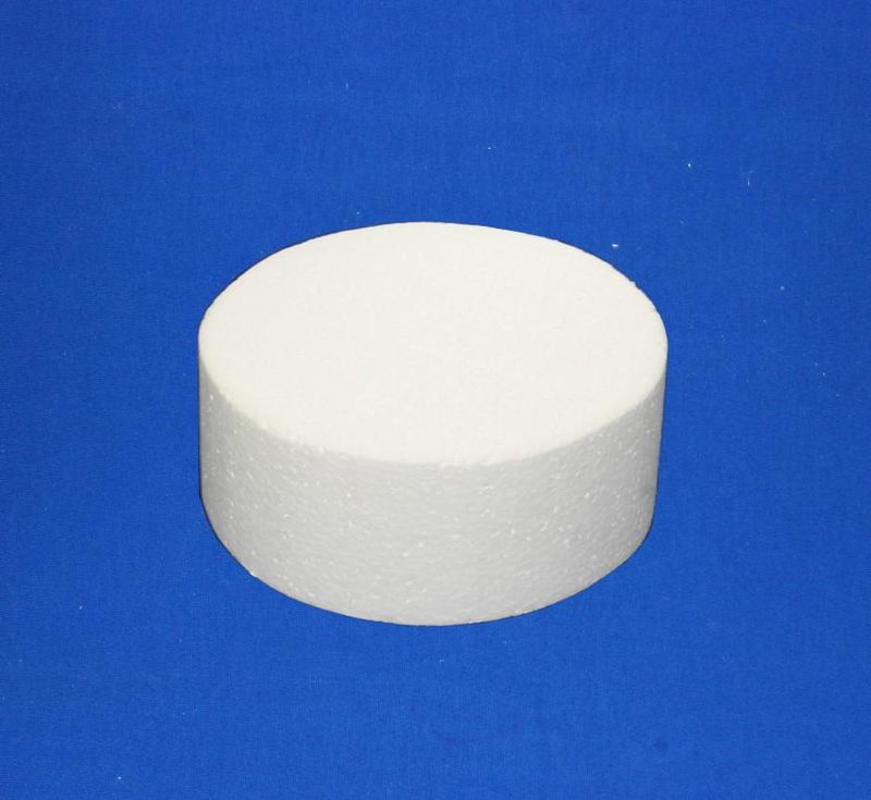 Bolo-de-Isopor-Redondo-Alto-25cm--01UND-