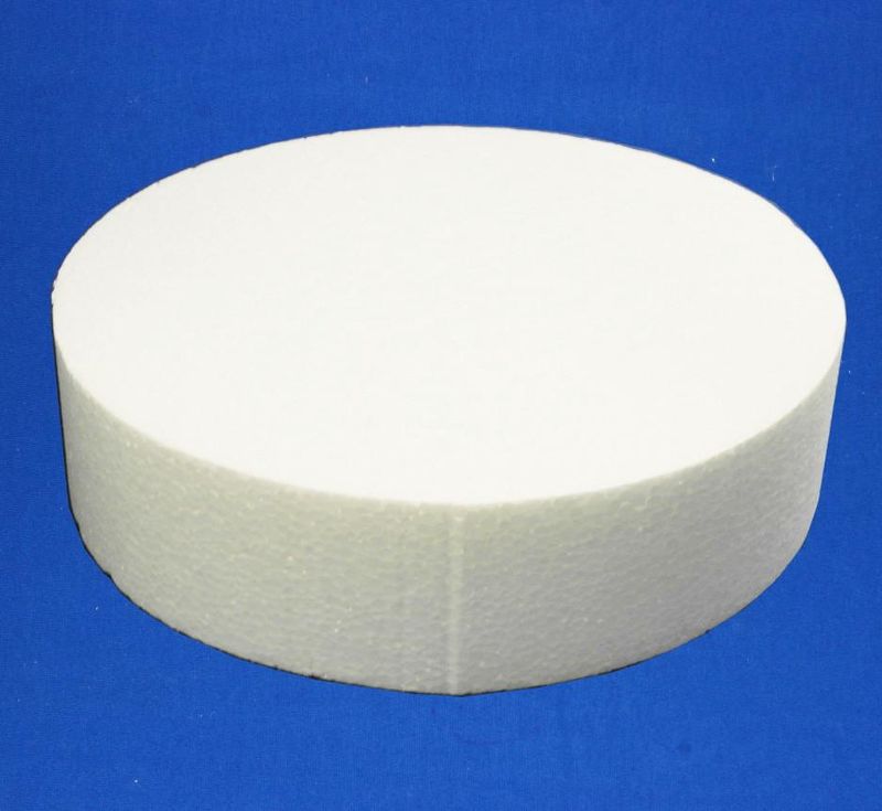 Bolo-de-Isopor-Redondo-Alto-40cm--01UND-
