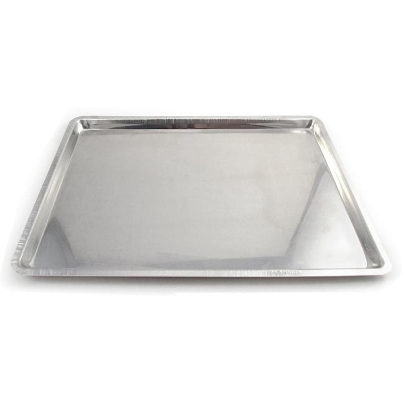 Assadeira-de-Aluminio-para-Bolo-de-Rolo--Rocambole--405x31x2cm-Caparroz--01-unidade-