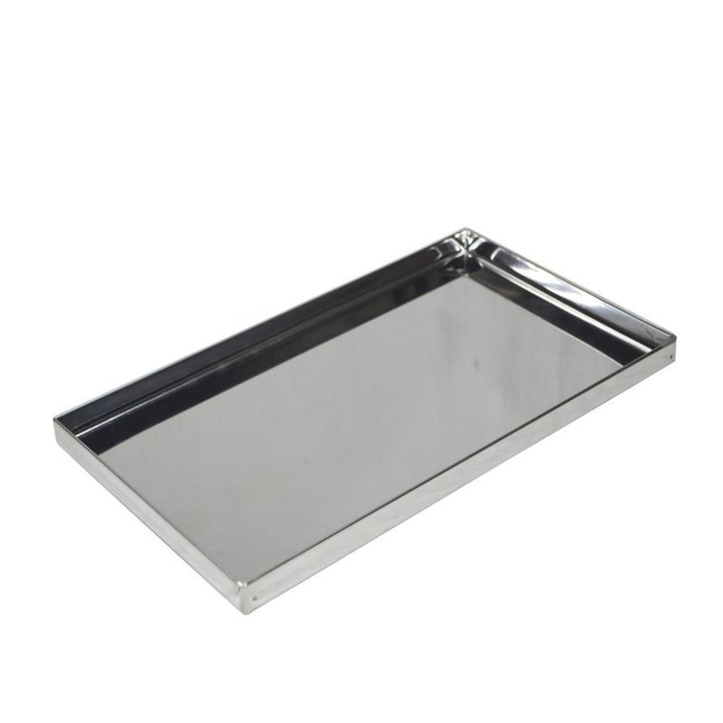 Bandeja-de-Inox-Lisa-30x20x2-Caparroz--01-unidade-