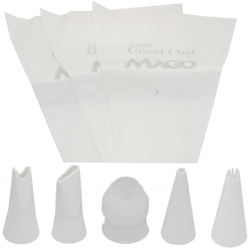 Jogo-para-Confeitar-Modelo-1-15x35cm-Mago--01-unidade-