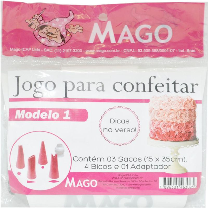 Jogo-para-Confeitar-Modelo-1-15x35cm-Mago--01-unidade-