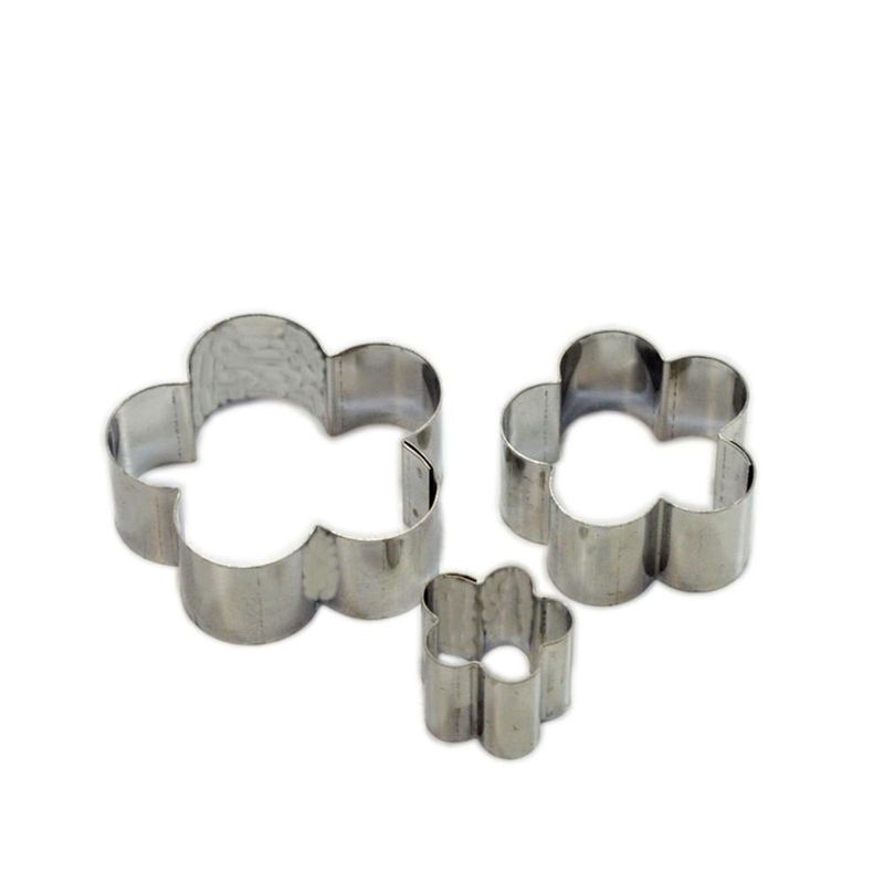Kit-Cortadores-Trevo-5-folhas-com-3-pecas-Caparroz--01UND-